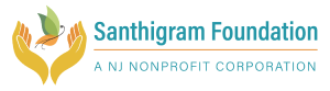 The Santhigram Foundation